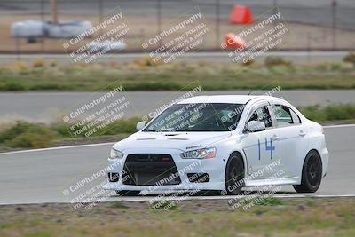 media/Feb-25-2024-Touge2Track (Sun) [[ed4a1e54f3]]/Green/Morning session/Turn 8/
